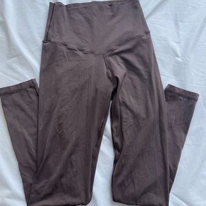 EVERYTHING MUST GO‼️‼️ OFFLINE By Aerie OG High Waisted Legging‼️‼️‼️ SIZE S‼️‼️